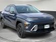 New 2026 Hyundai Kona SEL Sport AWD SUV