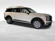  Hyundai Palisade Hybrid