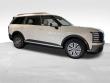 New 2026 Hyundai Palisade Hybrid SEL 7P SUV
