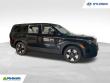 New 2026 Hyundai Santa Fe Hybrid SE SUV