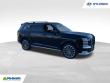 New 2026 Hyundai Palisade Calligraphy SUV