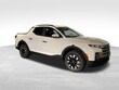 Hyundai Santa Cruz