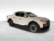 New 2026 Hyundai Santa Cruz SEL Truck