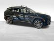 New 2025 Hyundai Tucson Hybrid Limited SUV