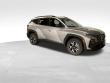 New 2025 Hyundai Tucson XRT AWD SUV