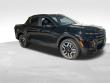 New 2025 Hyundai Santa Cruz Limited Truck