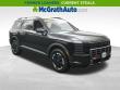 New 2026 Hyundai Palisade XRT Pro SUV