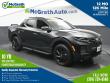 Used 2024 Hyundai Santa Cruz Night Truck