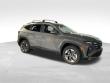 New 2025 Hyundai Tucson SEL Convenience AWD SUV