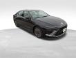 New 2025 Hyundai Sonata Hybrid SEL Sedan