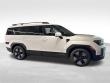 New 2025 Hyundai Santa Fe Hybrid SEL SUV