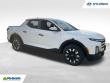 New 2026 Hyundai Santa Cruz SE Truck
