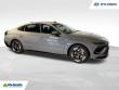 New 2026 Hyundai Sonata SEL Sport Sedan