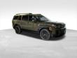 New 2025 Hyundai Santa Fe Calligraphy AWD SUV
