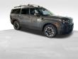 New 2026 Hyundai Santa Fe SEL SUV