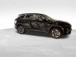 New 2025 Hyundai Tucson SEL AWD SUV