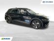 New 2026 Hyundai IONIQ 5 SEL SUV