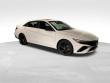 New 2026 Hyundai Elantra SEL Sport Premium Sedan