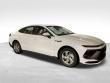 New 2026 Hyundai Sonata SE Sedan