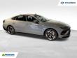 New 2026 Hyundai Sonata SEL Sport Sedan