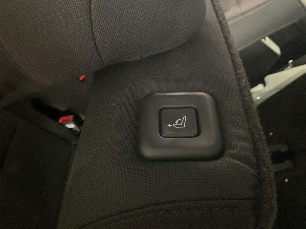 2026 Hyundai Santa Fe SE - Photo 23