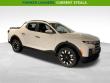 New 2026 Hyundai Santa Cruz SEL AWD Truck