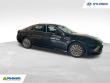New 2025 Hyundai Sonata Hybrid SEL Sedan