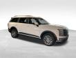 New 2026 Hyundai Palisade SEL SUV