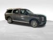 New 2026 Hyundai Palisade SEL AWD SUV