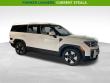 New 2026 Hyundai Santa Fe Hybrid SE SUV