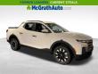New 2026 Hyundai Santa Cruz SEL AWD Truck