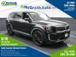 Used 2021 Kia Telluride SX SUV