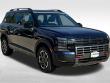 New 2026 Hyundai Palisade XRT SUV