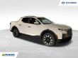 New 2026 Hyundai Santa Cruz SEL Truck