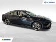 New 2026 Hyundai Sonata SEL Sport Sedan