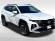 New 2026 Hyundai Tucson SEL SUV