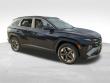 New 2025 Hyundai Tucson Hybrid SEL Convenience SUV