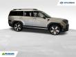 New 2027 Hyundai Santa Fe Limited AWD SUV