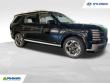 New 2026 Hyundai Palisade Limited AWD SUV