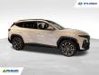 New 2026 Hyundai Tucson Hybrid Limited SUV