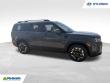 New 2026 Hyundai Santa Fe SEL SUV