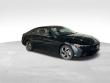 New 2025 Hyundai Elantra Limited Sedan