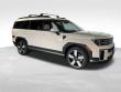 New 2025 Hyundai Santa Fe Limited AWD SUV