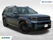 New 2027 Hyundai Santa Fe Hybrid Calligraphy SUV