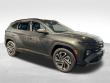 New 2026 Hyundai Tucson Hybrid Limited SUV