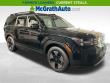 New 2026 Hyundai Santa Fe Hybrid SEL SUV