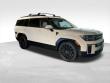 New 2025 Hyundai Santa Fe Calligraphy AWD SUV