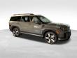 New 2026 Hyundai Santa Fe Hybrid Limited SUV