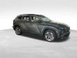 New 2025 Hyundai Tucson Hybrid SEL Convenience SUV