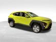 New 2026 Hyundai Kona SEL Sport AWD SUV